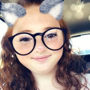 Meet your Posher, Lynne